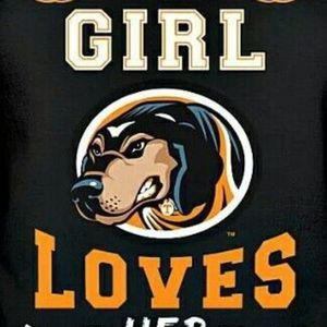 Meet your Posher, Beverly